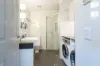 8145 Magnolia Drive West, Hope Island, Qld 4212-Image