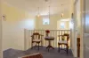 8145 Magnolia Drive West, Hope Island, Qld 4212-Image