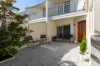 8145 Magnolia Drive West, Hope Island, Qld 4212-Image