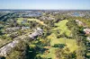 8145 Magnolia Drive West, Hope Island, Qld 4212-Image