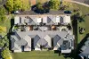 8145 Magnolia Drive West, Hope Island, Qld 4212-Image