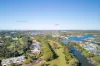 8145 Magnolia Drive West, Hope Island, Qld 4212-Image