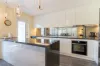 8145 Magnolia Drive West, Hope Island, Qld 4212-Image