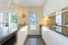 8145 Magnolia Drive West, Hope Island, Qld 4212-Image
