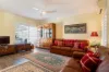 8145 Magnolia Drive West, Hope Island, Qld 4212-Image