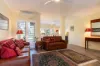 8145 Magnolia Drive West, Hope Island, Qld 4212-Image