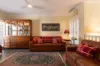8145 Magnolia Drive West, Hope Island, Qld 4212-Image