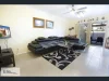 81A/177A Reservoir Road, Blacktown NSW 2148-Image