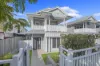 81A Adelaide Street, Carina, Qld 4152