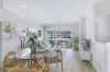 81A Adelaide Street, Carina, Qld 4152-Image