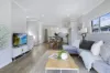 81A Adelaide Street, Carina, Qld 4152-Image
