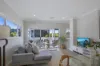 81A Adelaide Street, Carina, Qld 4152-Image