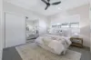 81A Adelaide Street, Carina, Qld 4152-Image