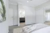 81A Adelaide Street, Carina, Qld 4152-Image