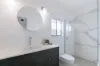 81A Adelaide Street, Carina, Qld 4152-Image