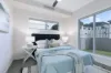 81A Adelaide Street, Carina, Qld 4152-Image
