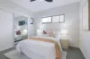 81A Adelaide Street, Carina, Qld 4152-Image