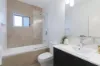 81A Adelaide Street, Carina, Qld 4152-Image