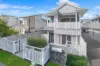 81A Adelaide Street, Carina, Qld 4152-Image