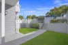 81A Adelaide Street, Carina, Qld 4152-Image
