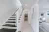 81A Adelaide Street, Carina, Qld 4152-Image