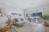 81A Adelaide Street, Carina, Qld 4152-Image