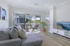 81A Adelaide Street, Carina, Qld 4152-Image