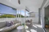 81A Adelaide Street, Carina, Qld 4152-Image