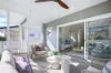 81A Adelaide Street, Carina, Qld 4152-Image