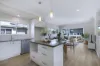 81A Adelaide Street, Carina, Qld 4152-Image