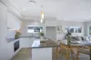 81A Adelaide Street, Carina, Qld 4152-Image
