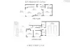 81A Adelaide Street, Carina, Qld 4152-Floorplan