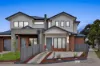 81A Bladin Street, Laverton, Vic 3028-Image