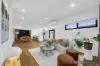 81A Bladin Street, Laverton, Vic 3028-Image