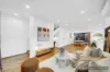 81A Bladin Street, Laverton, Vic 3028-Image
