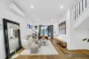81A Bladin Street, Laverton, Vic 3028-Image