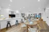 81A Bladin Street, Laverton, Vic 3028-Image