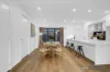81A Bladin Street, Laverton, Vic 3028-Image