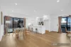 81A Bladin Street, Laverton, Vic 3028-Image