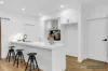 81A Bladin Street, Laverton, Vic 3028-Image