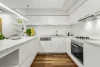 81A Park Street, South Melbourne, Vic 3205