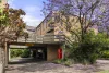 81A Park Street, South Melbourne, Vic 3205-Image