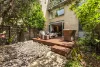 81A Park Street, South Melbourne, Vic 3205-Image