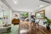 81A Park Street, South Melbourne, Vic 3205-Image