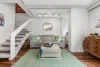 81A Park Street, South Melbourne, Vic 3205-Image