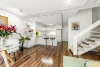 81A Park Street, South Melbourne, Vic 3205-Image