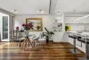 81A Park Street, South Melbourne, Vic 3205-Image