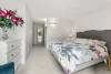 81A Park Street, South Melbourne, Vic 3205-Image
