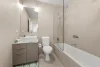 81A Park Street, South Melbourne, Vic 3205-Image