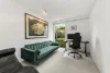 81A Park Street, South Melbourne, Vic 3205-Image